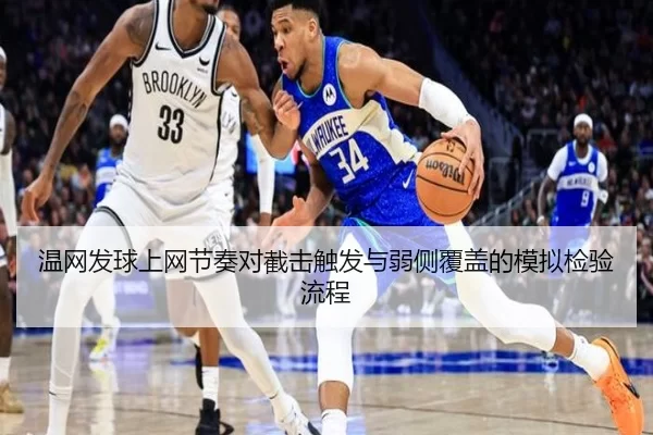 wen-wang-fa-qiu-shang-wang-jie-zou-dui-jie-ji-chu-fa-yu-ruo-ce-fu-gai-de-mo-ni-jian-yan-liu-cheng-2-465.jpg